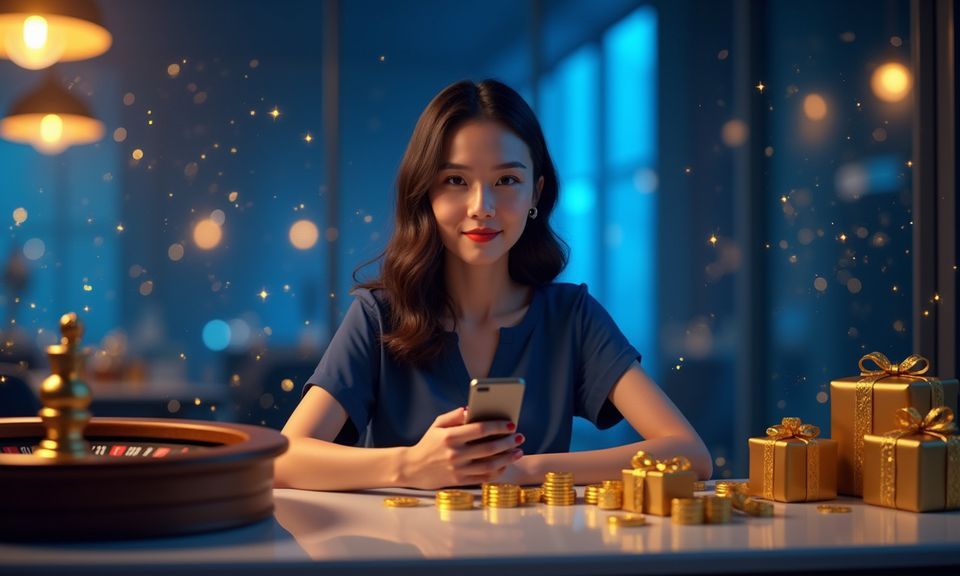 ftn111 Meja Hidup dan Slot untuk Musim Bunga